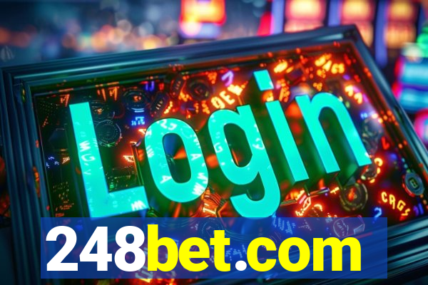 248bet.com