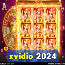 xvidio 2024