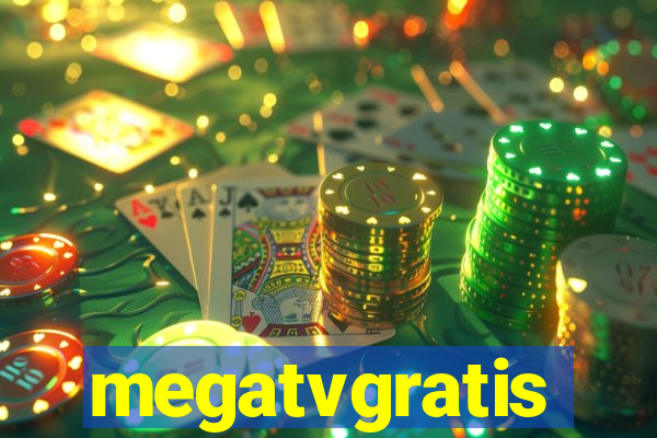 megatvgratis