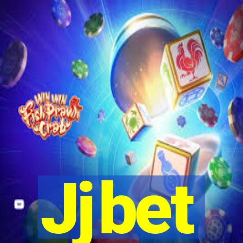 Jjbet