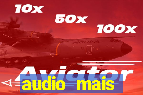 audio mais estourado do mundo