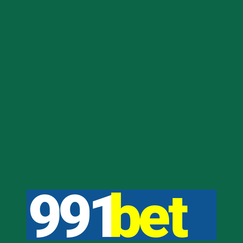 991bet