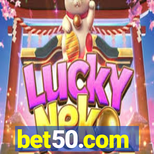 bet50.com