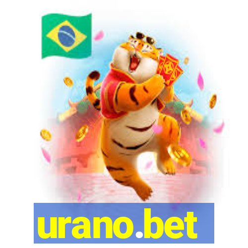 urano.bet