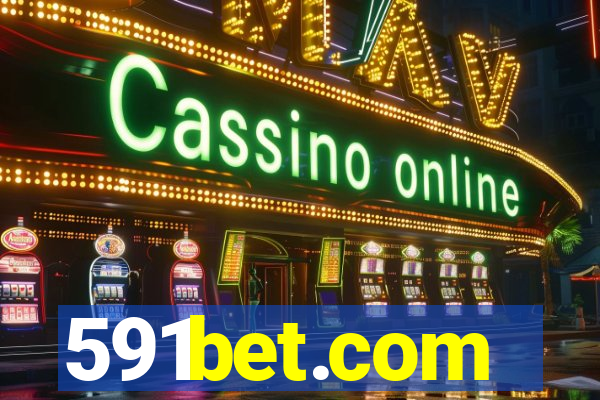 591bet.com