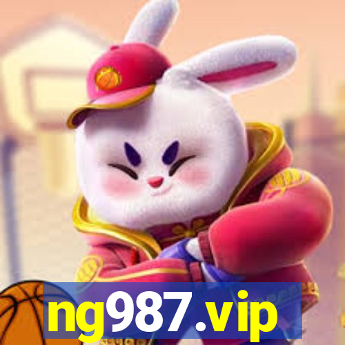 ng987.vip