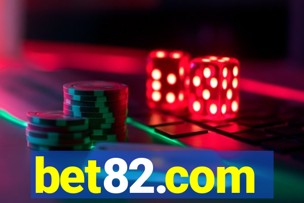 bet82.com