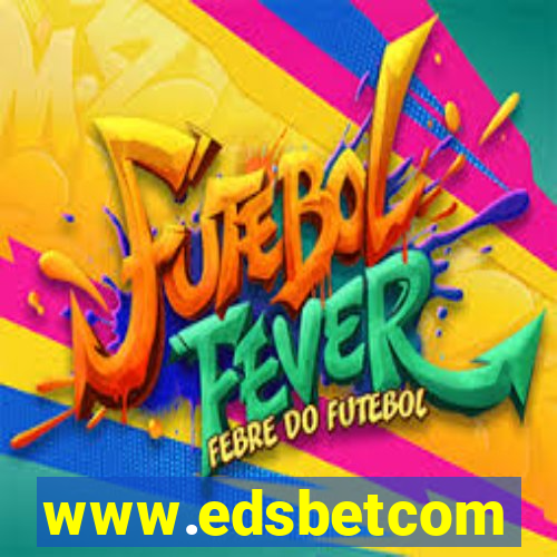 www.edsbetcom