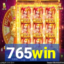 765win