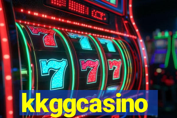 kkggcasino