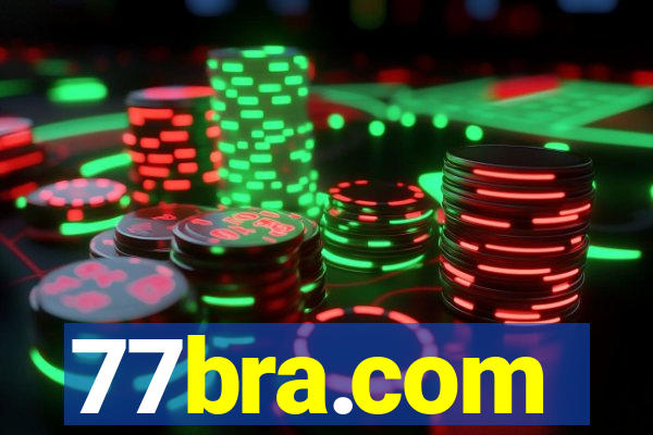 77bra.com