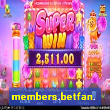 members.betfan.com