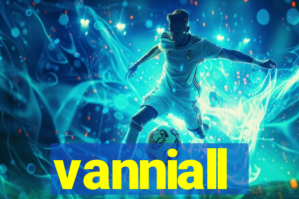 vanniall