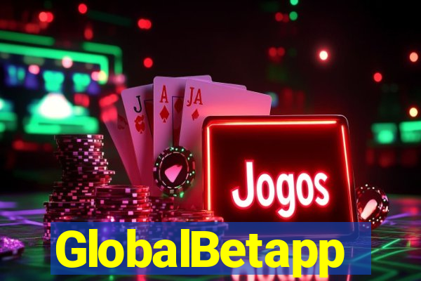 GlobalBetapp