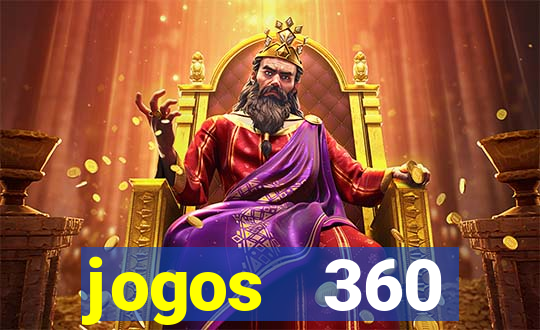 jogos   360