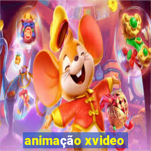 animação xvideo