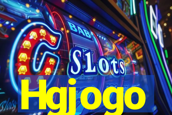 Hgjogo