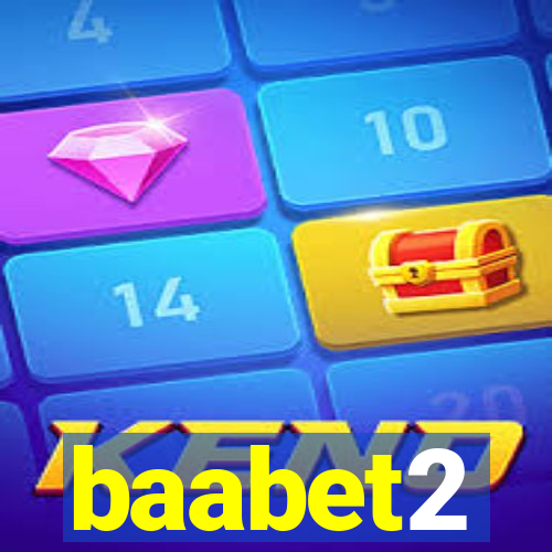 baabet2