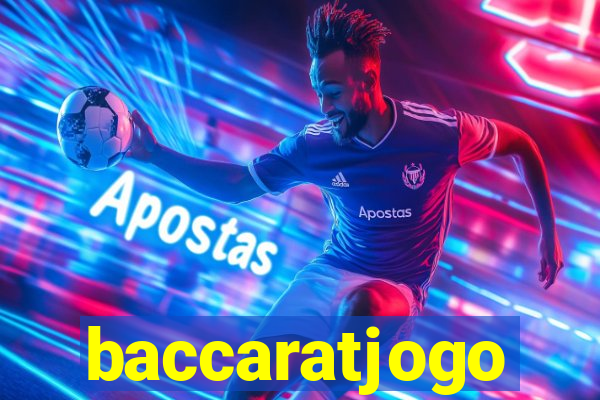 baccaratjogo