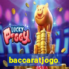 baccaratjogo