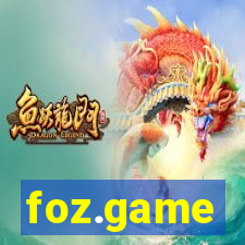 foz.game