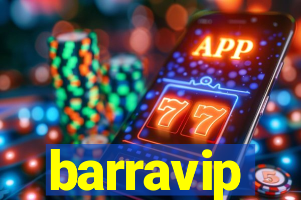 barravip