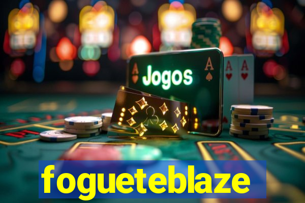 fogueteblaze