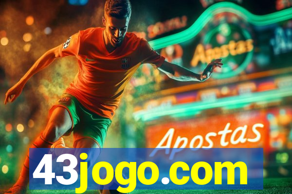 43jogo.com