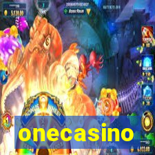 onecasino