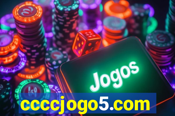 ccccjogo5.com