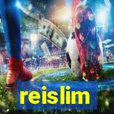 reislim