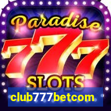 club777betcom