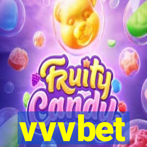 vvvbet