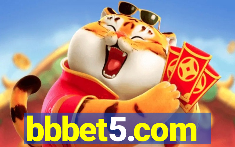 bbbet5.com