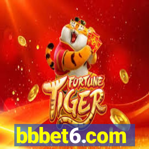 bbbet6.com