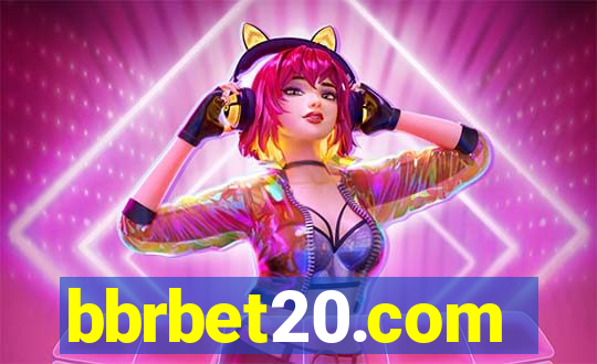 bbrbet20.com