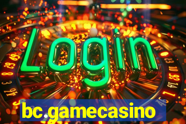 bc.gamecasino