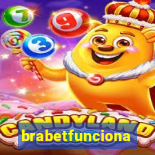 brabetfunciona