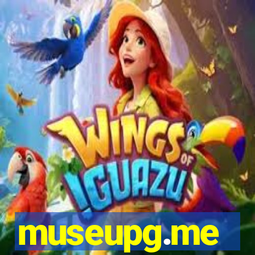 museupg.me