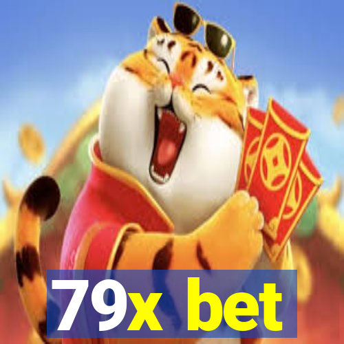 79x bet