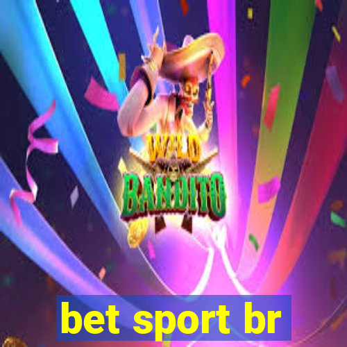 bet sport br