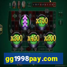 gg1998pay.com