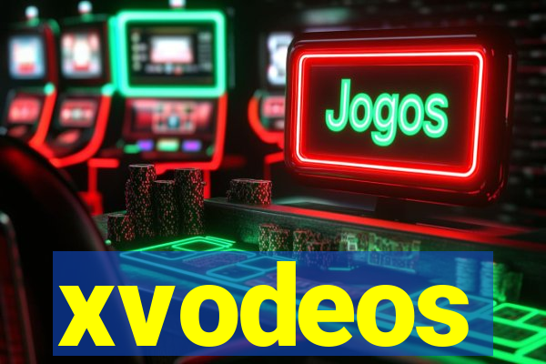 xvodeos