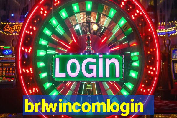 brlwincomlogin