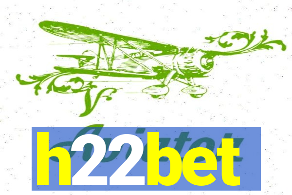 h22bet