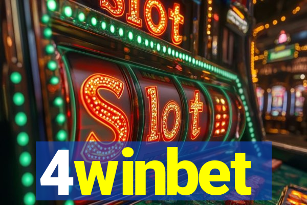 4winbet