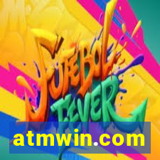 atmwin.com