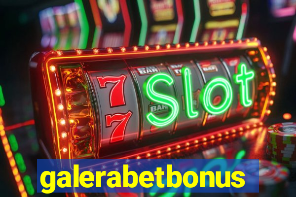 galerabetbonus