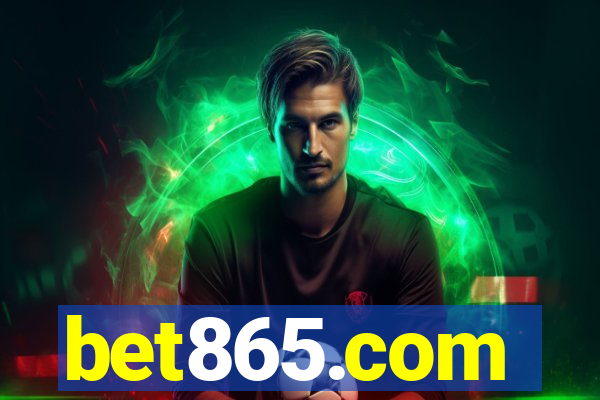 bet865.com