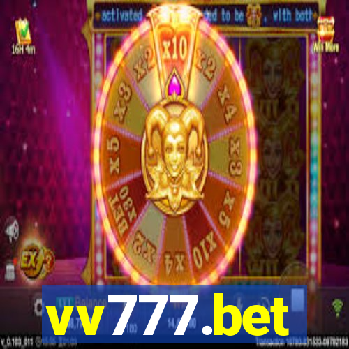 vv777.bet